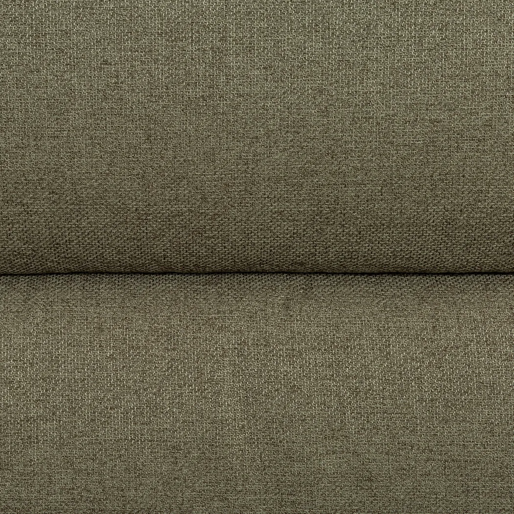 material_farbe