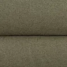material_farbe