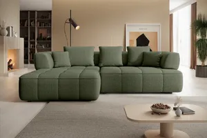 Ecksofa