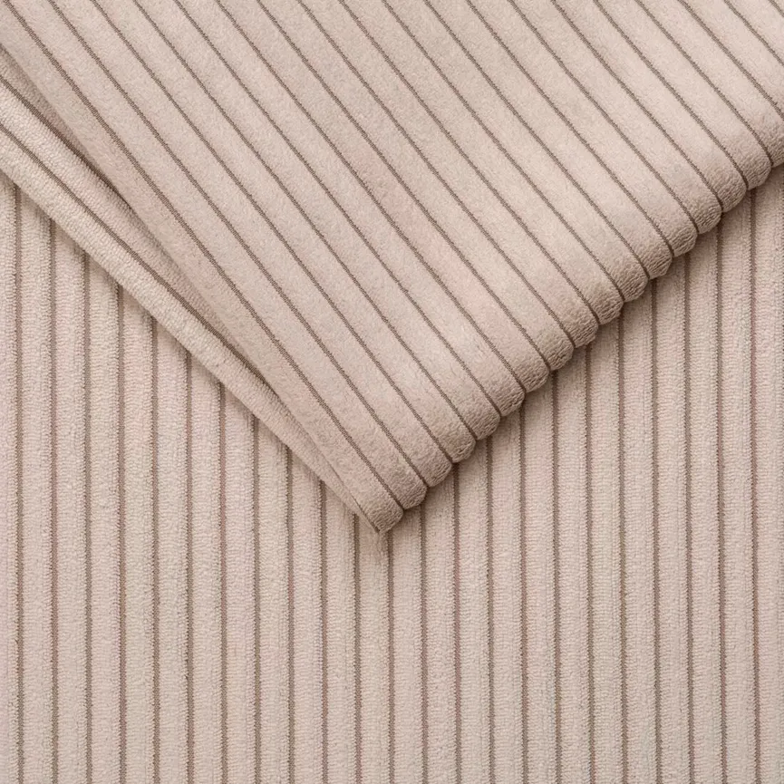 Kopfstütze material_farbe