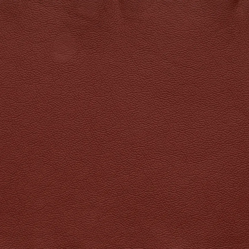 Signature M SW Sessel+Hocker material_farbe