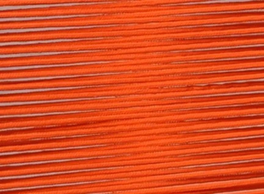 ** Armlehnstuhl material_farbe