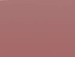 Bordeaux material_farbe