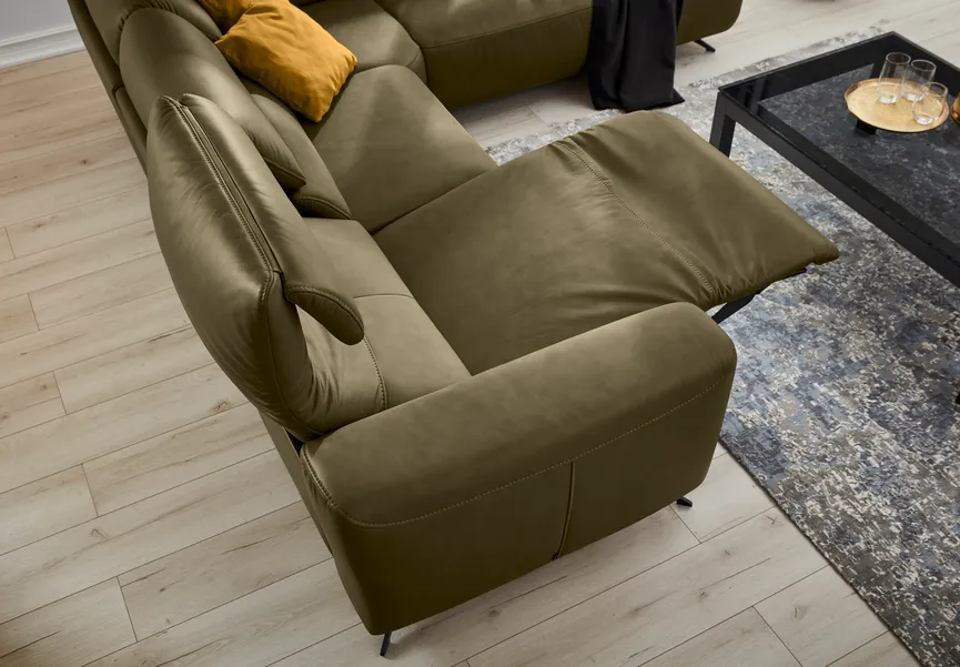 Poga+WallAway RU V3 funktion