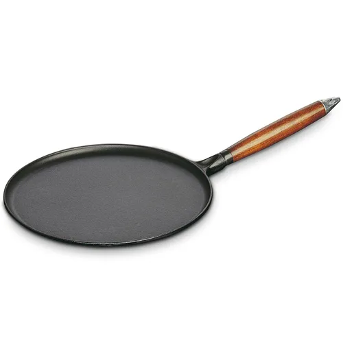 Crepespfanne
