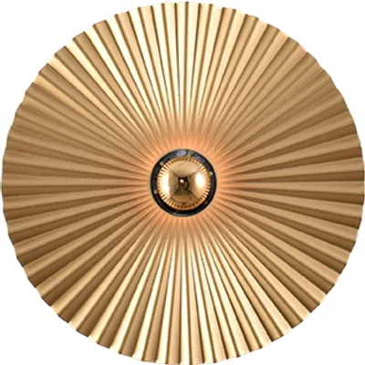 Deckenleuchten