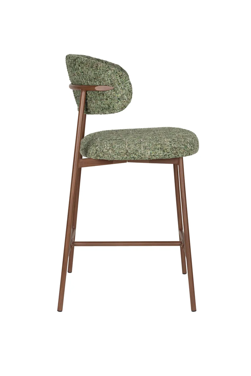 Barhocker detail