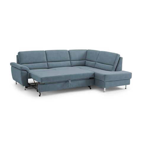 View Ecksofas mit Schlaffunktion Category