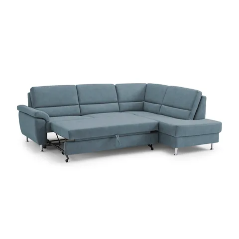 View Ecksofas mit Schlaffunktion Category