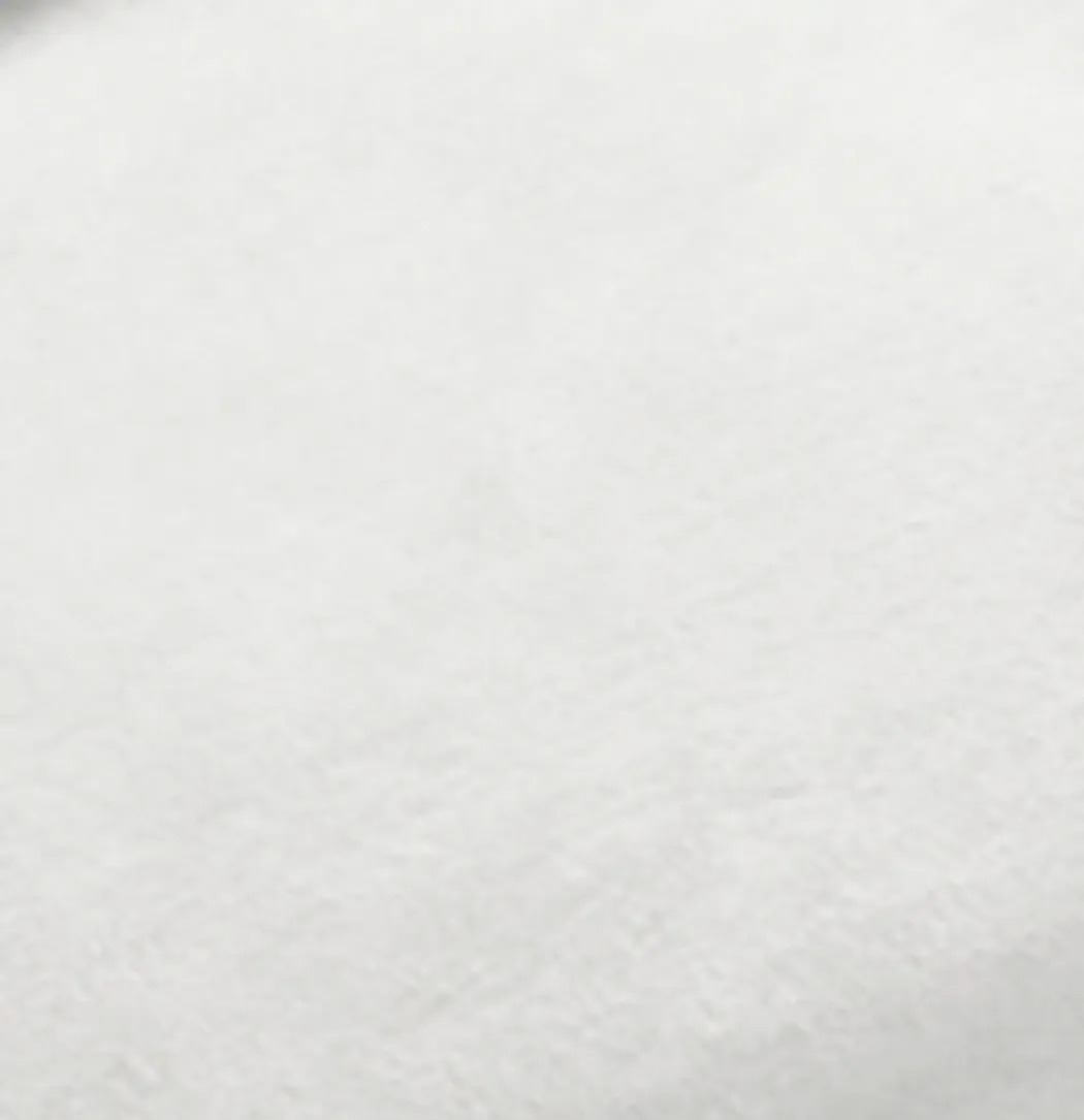 material_farbe