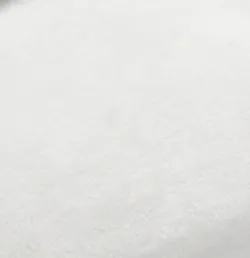 Wollweiß material_farbe