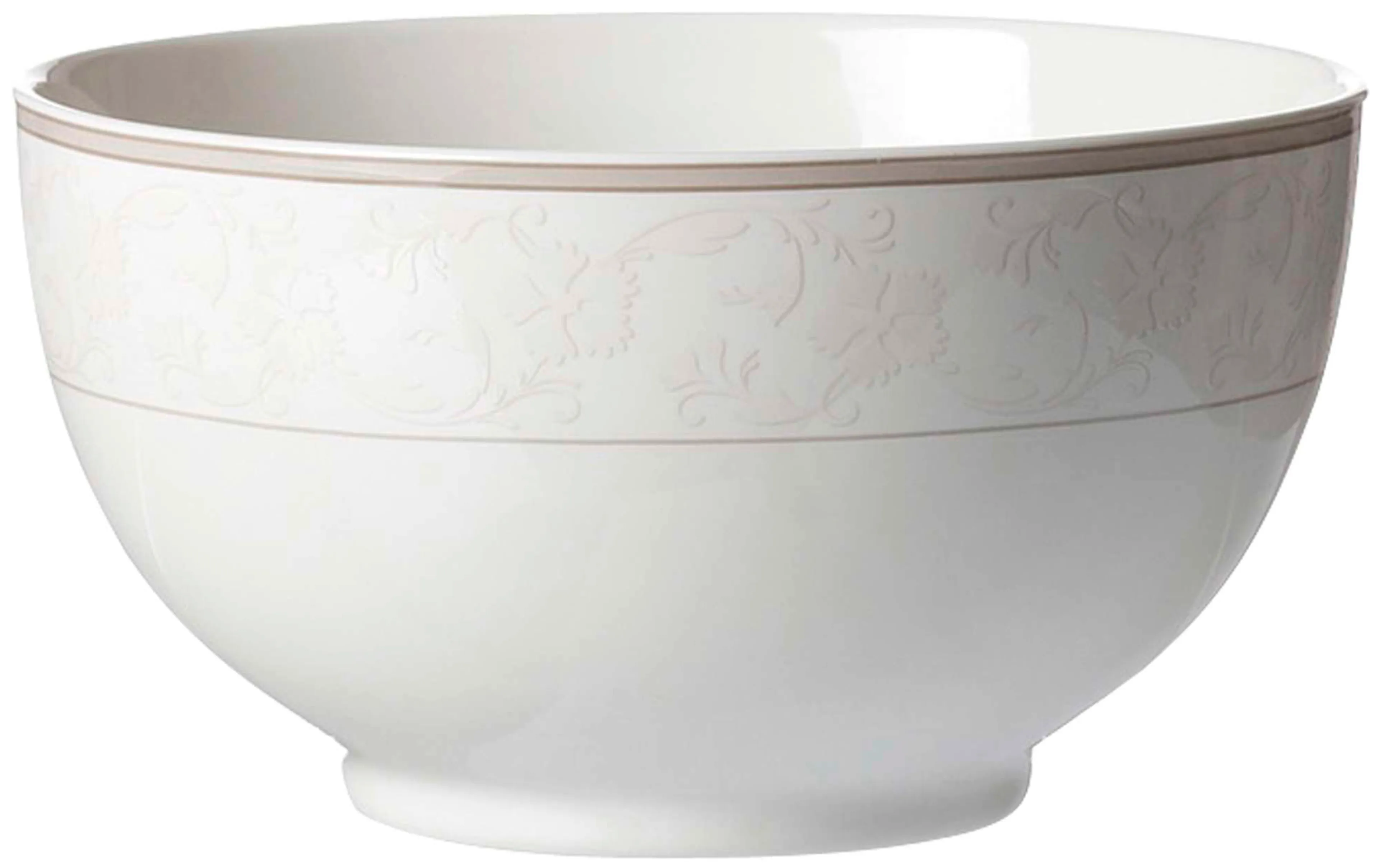 Müslischale Isabella Ø 15 cm
