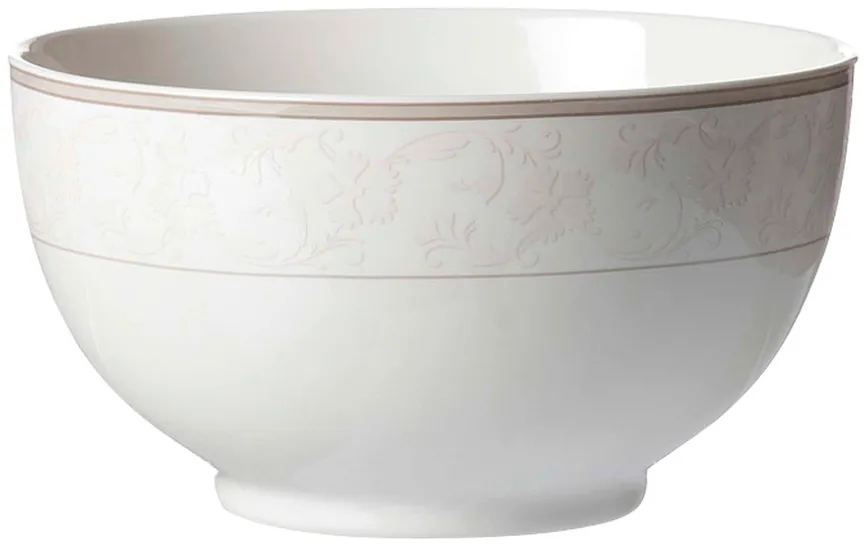 Müslischale "Isabella" 600 ml hauptaufnahme