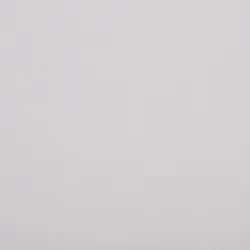 Weiß material_farbe
