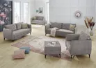 milieu