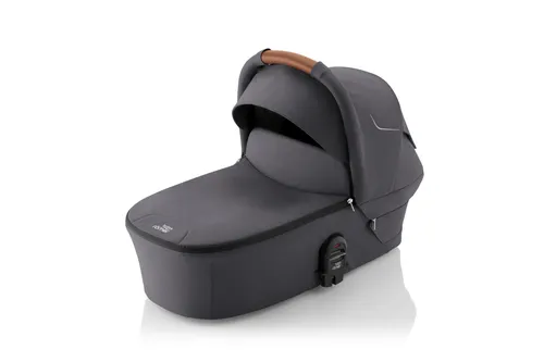 Babywanne