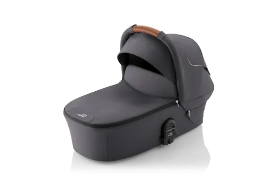 Babywanne