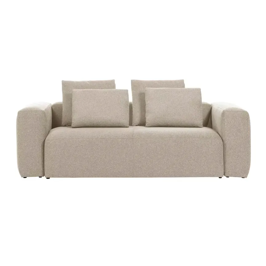 Sofa 2-Sitzer detail