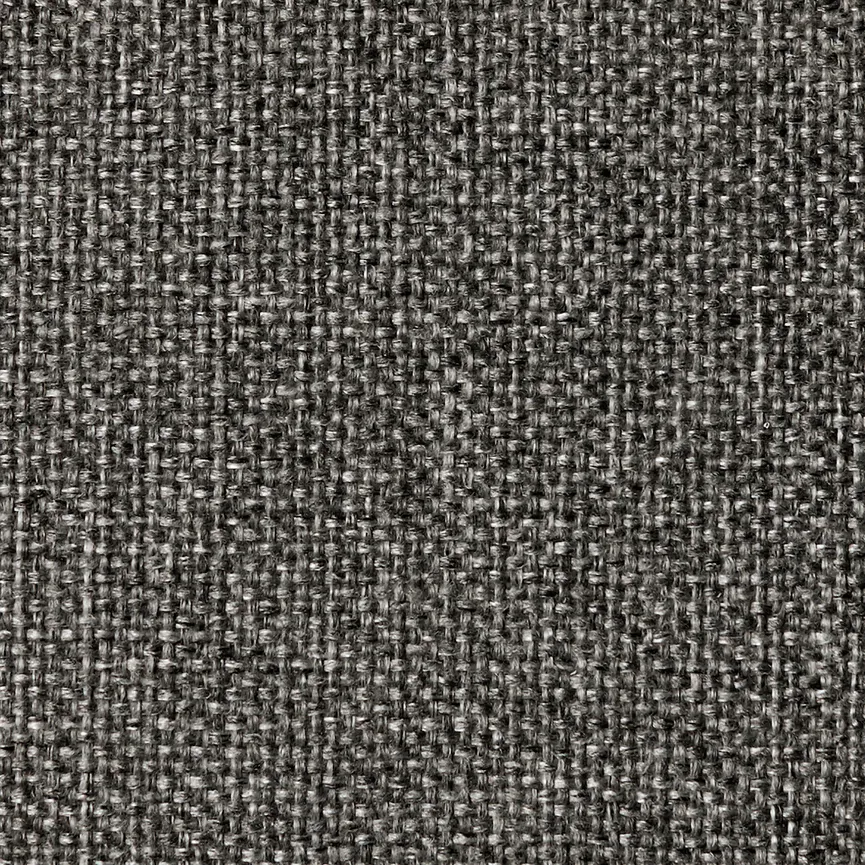 Hocker material_farbe