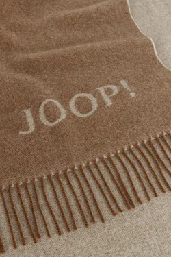 Taupe / Beige material_farbe