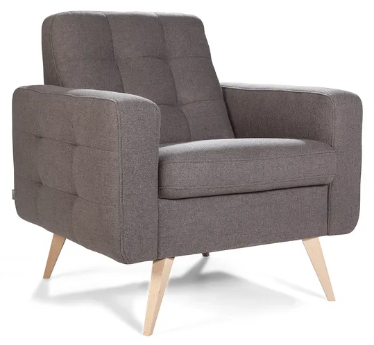 Sessel