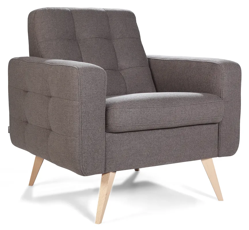 Sessel (1 LR) hauptaufnahme