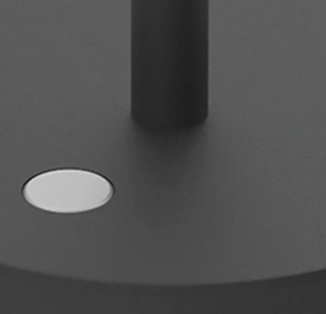 material_farbe