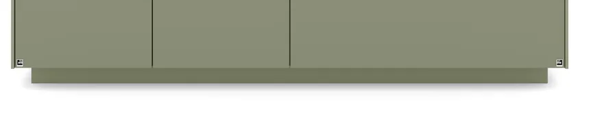 Sockel 172cm hauptaufnahme