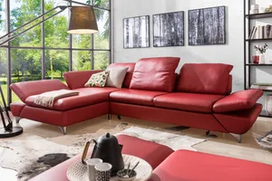 Ecksofa