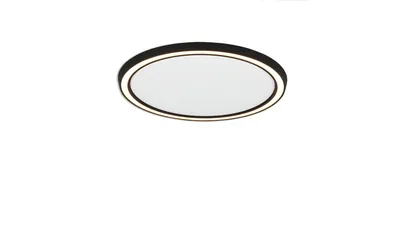 LED-Deckenleuchte
