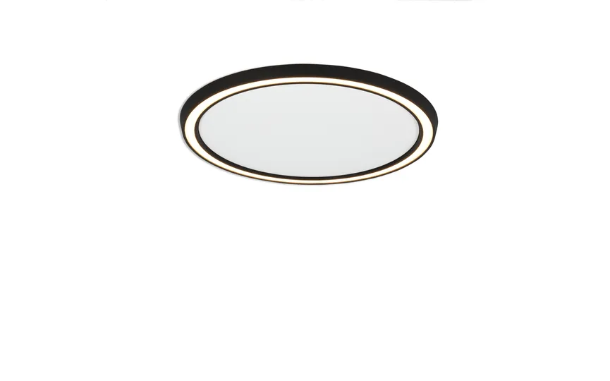 LED-Deckenleuchte "SMART" hauptaufnahme