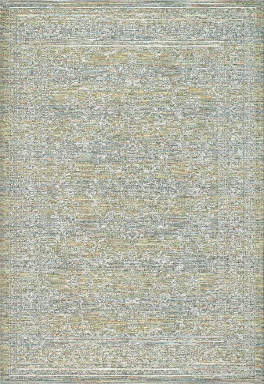 ** Outdoor hauptaufnahme