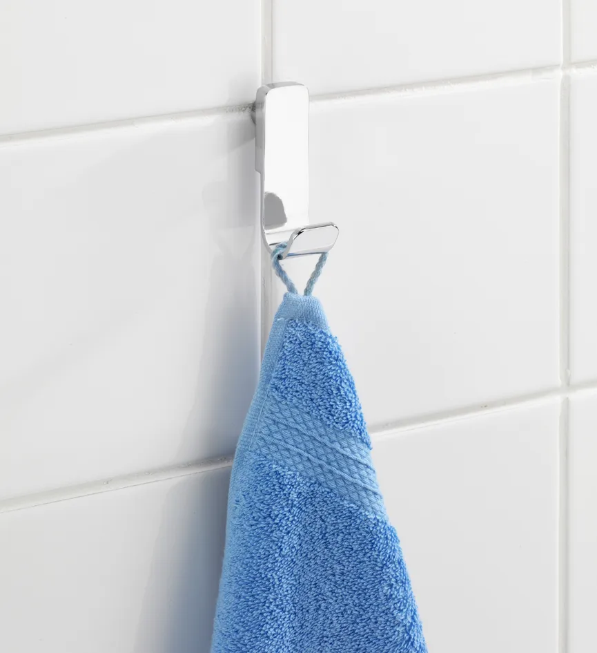 Wandhaken Premium, 2er DMKiGa detail