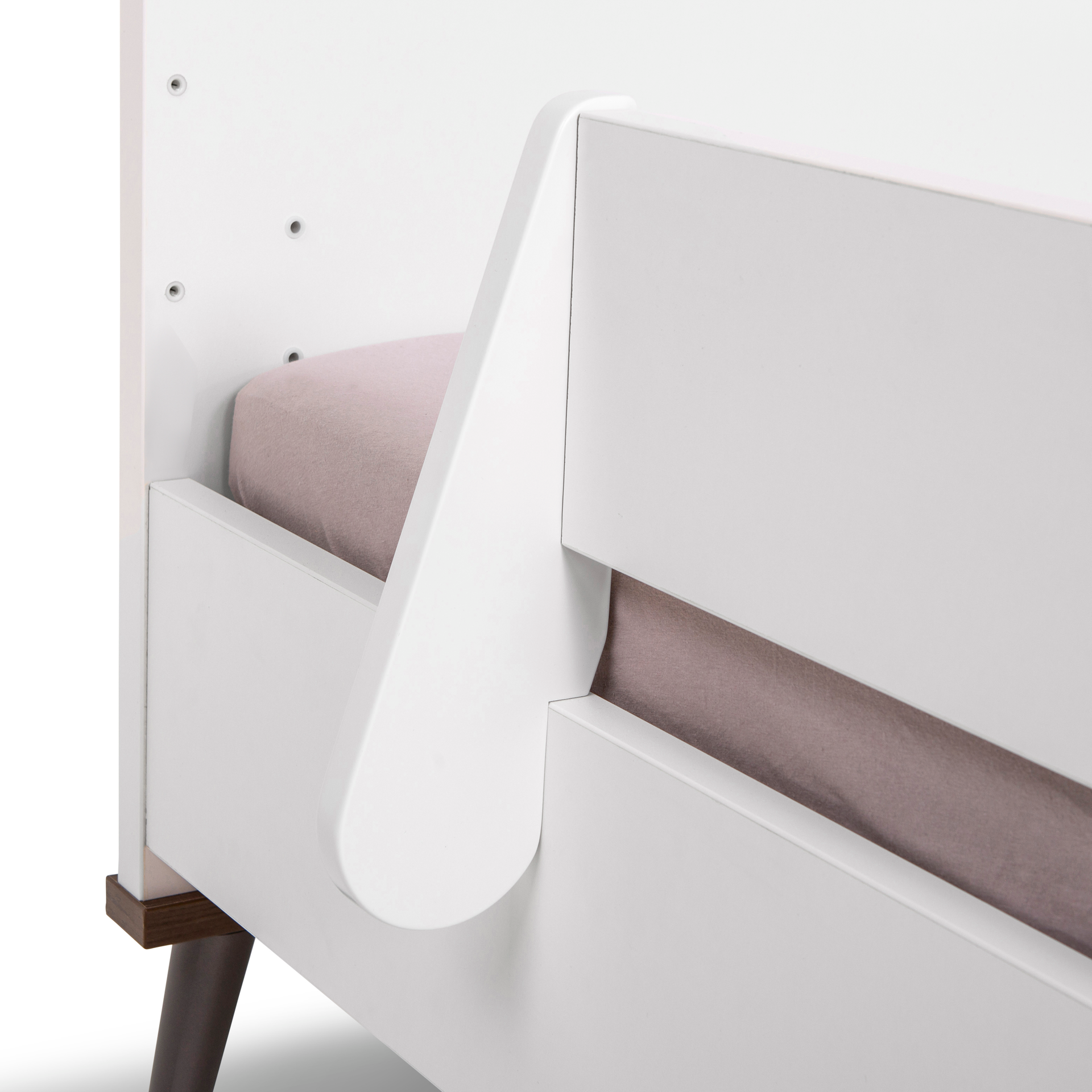 Sicherheits-Set detail