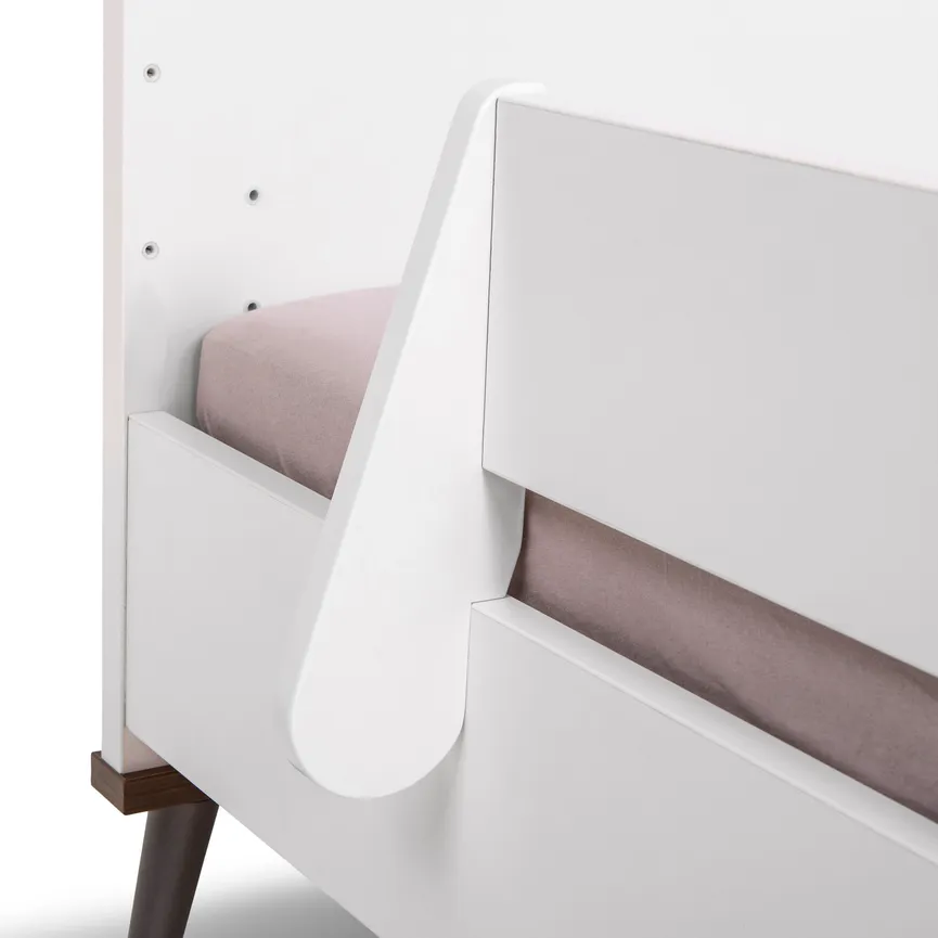 Sicherheits-Set detail