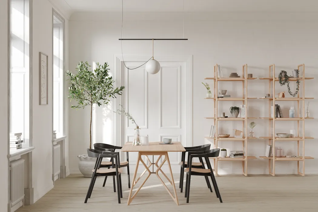 milieu