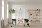 milieu