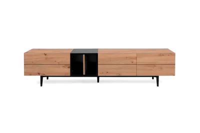 TV-Lowboard 