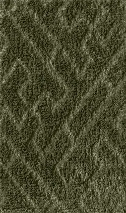 Grün material_farbe