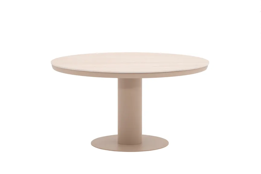 Tisch Ø140cm hauptaufnahme