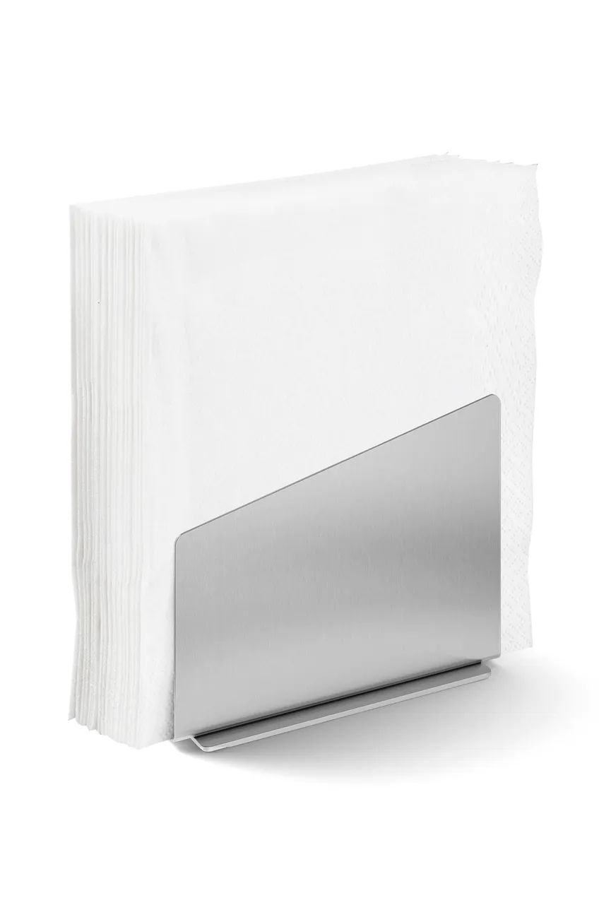 Serviettenhalter "Acio" hauptaufnahme