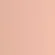FARBE