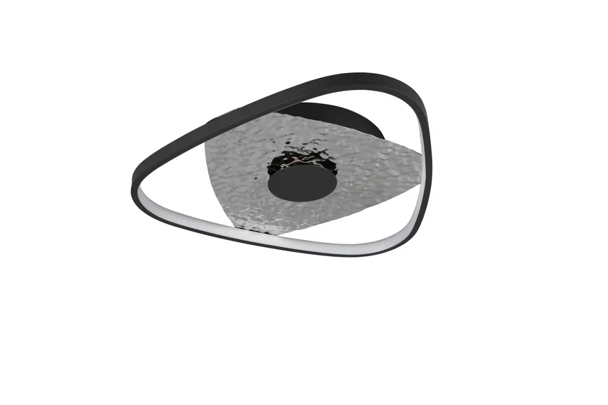 Deckenleuchte "Sessi" hauptaufnahme