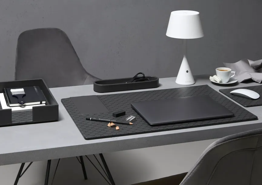 Mousepad J!Cornflower milieu