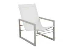 Khaki material_farbe