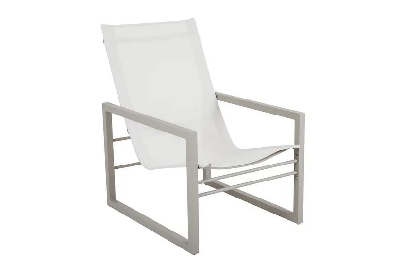 Loungesessel material_farbe