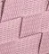 FARBE
