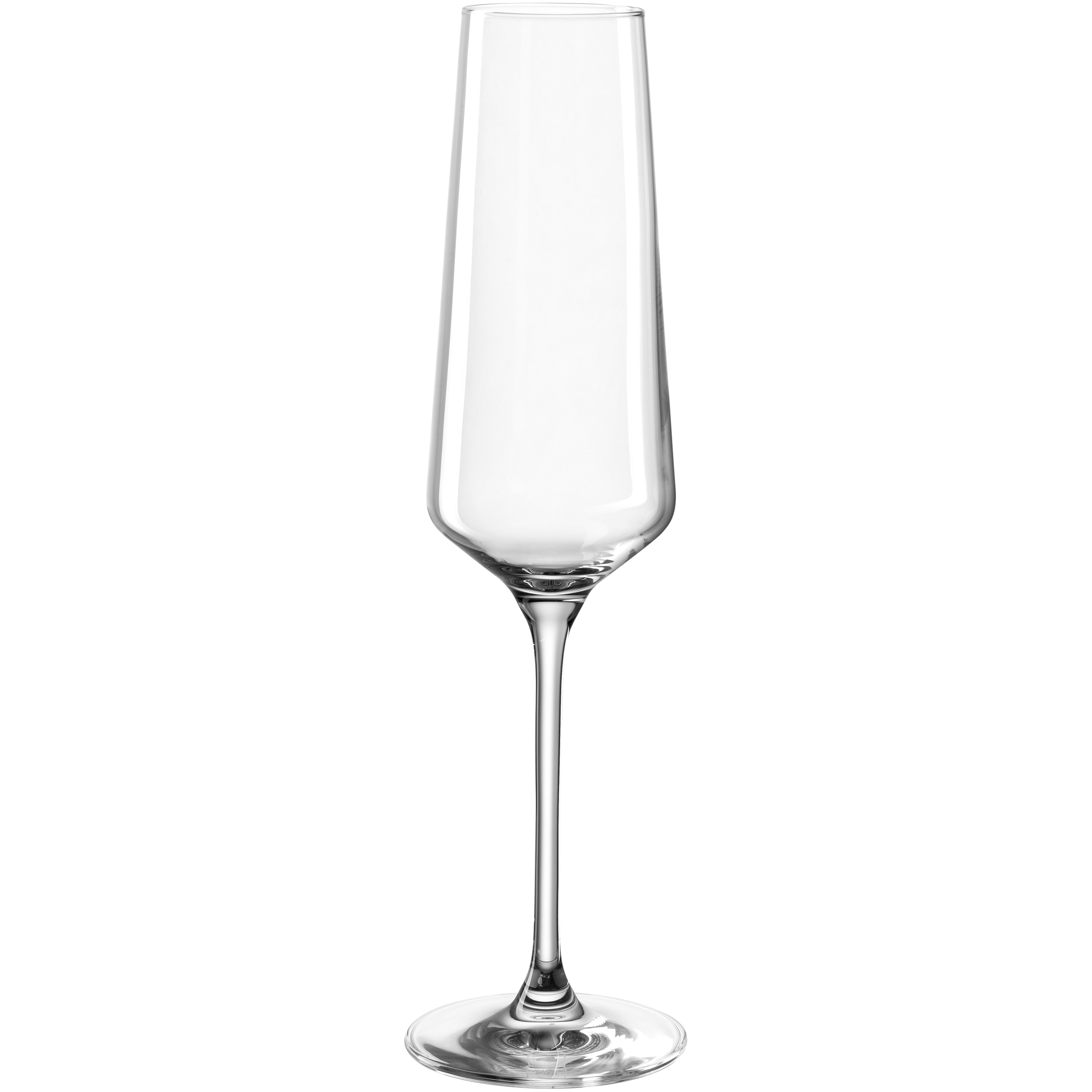 Sektglas