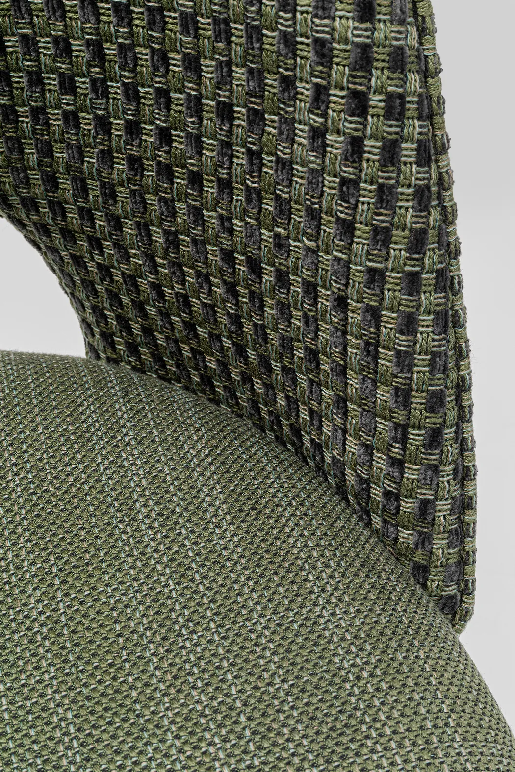 detail