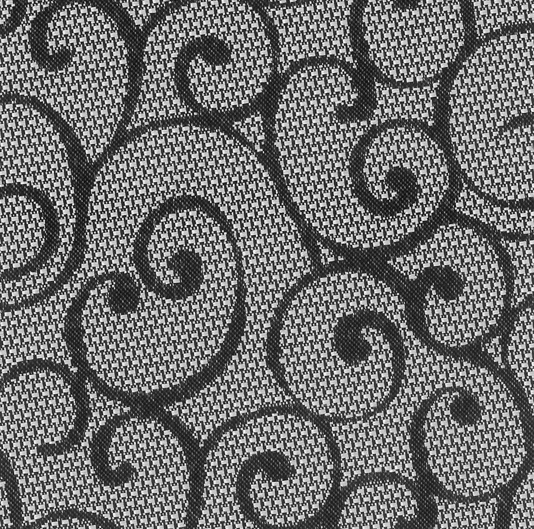 material_farbe